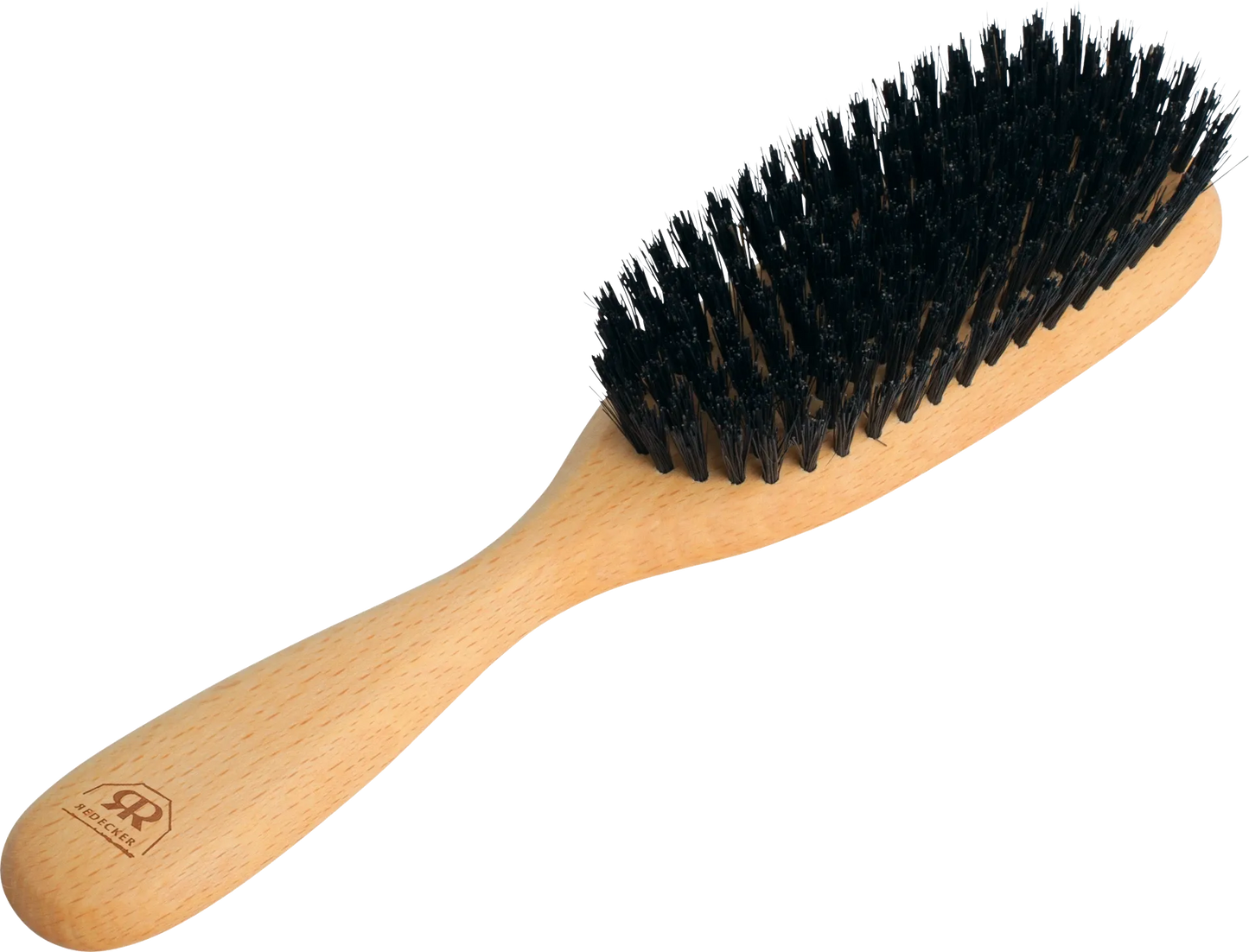 Beechwood Hair Brush