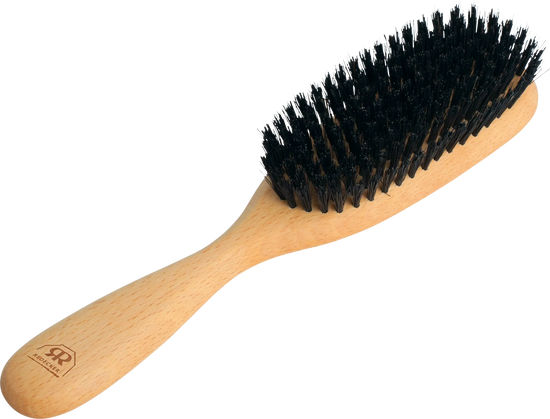 Beechwood Hair Brush