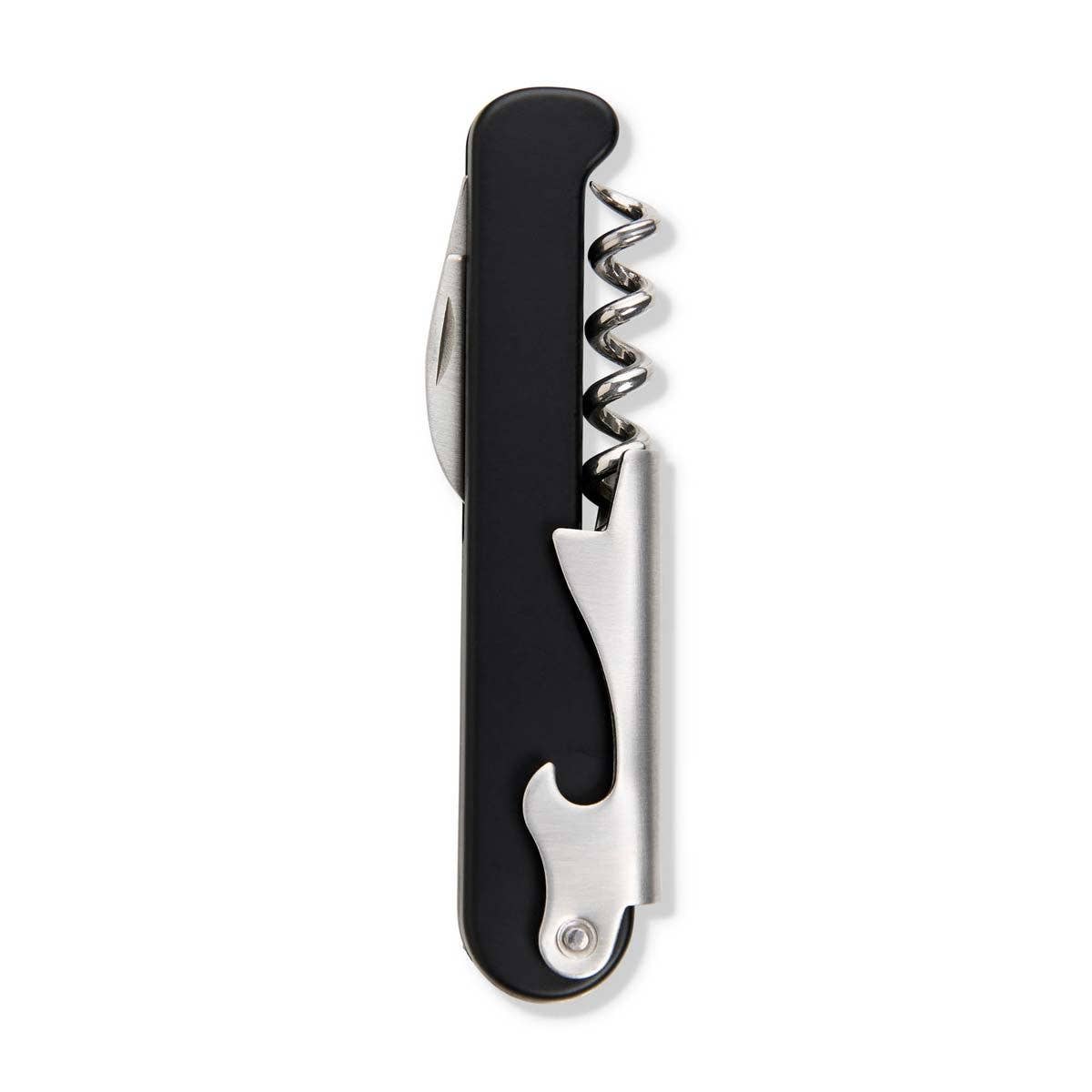 Waiter's Corkscrew