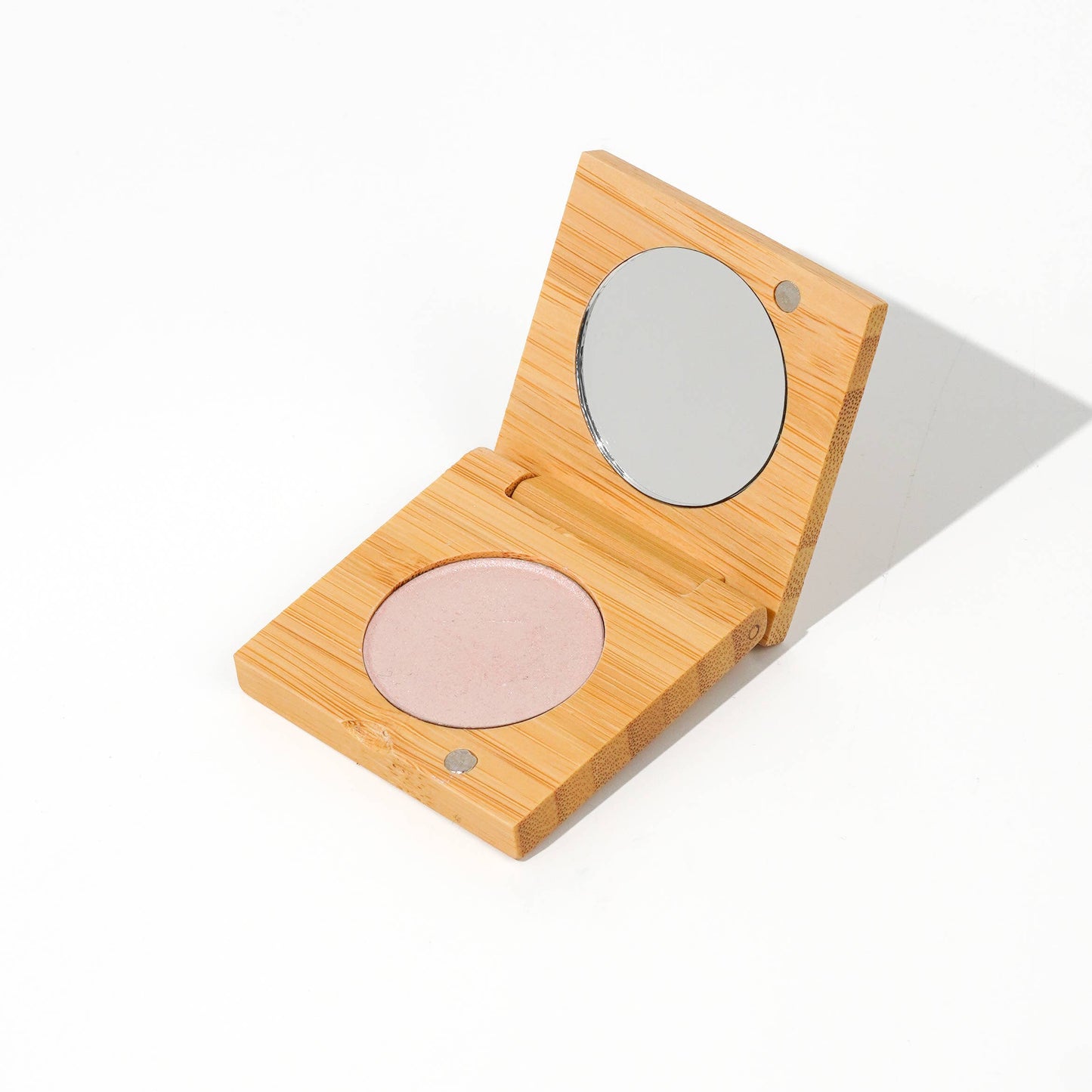 Pressed Mineral Highlighter