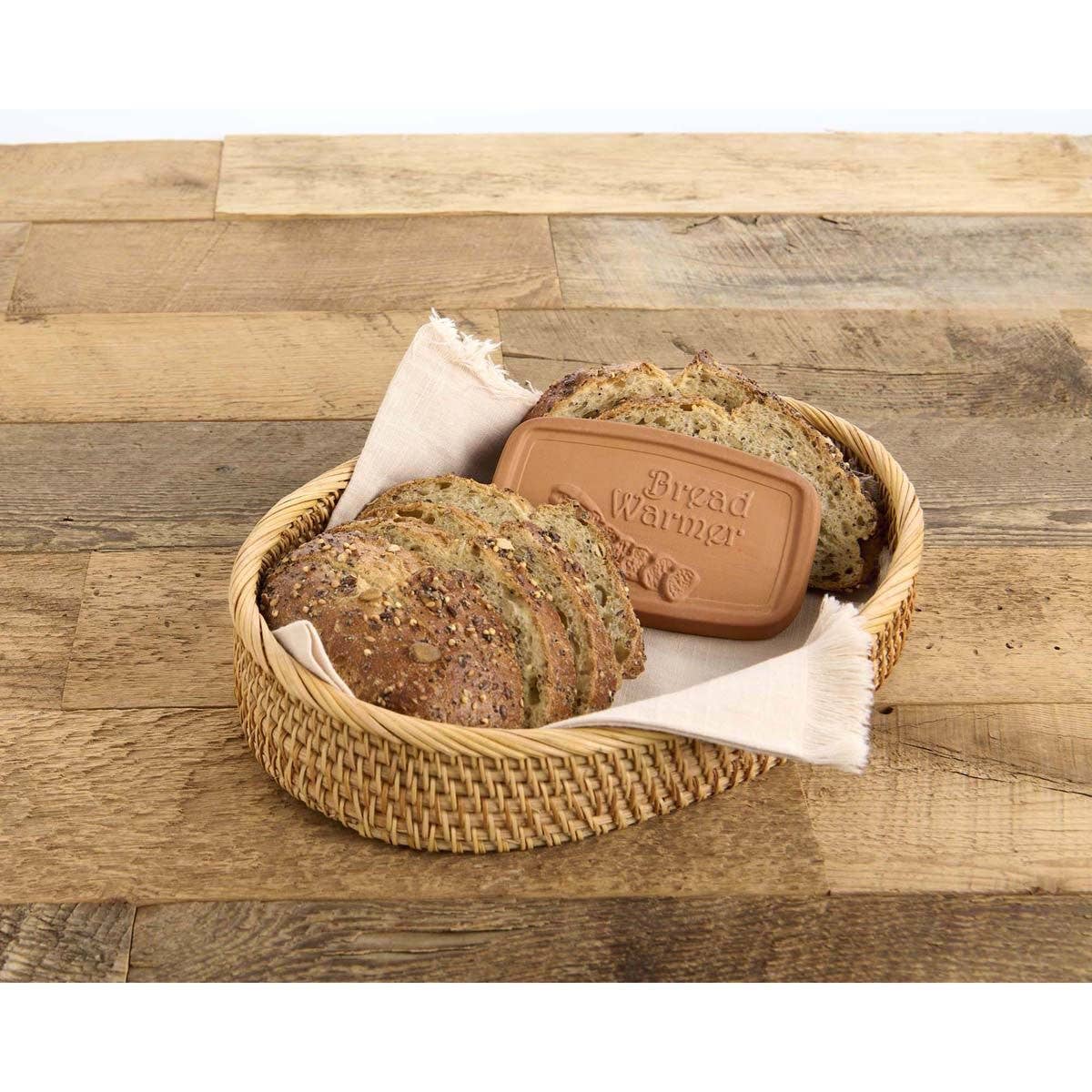 641 Bread Bread Making – PROCESS