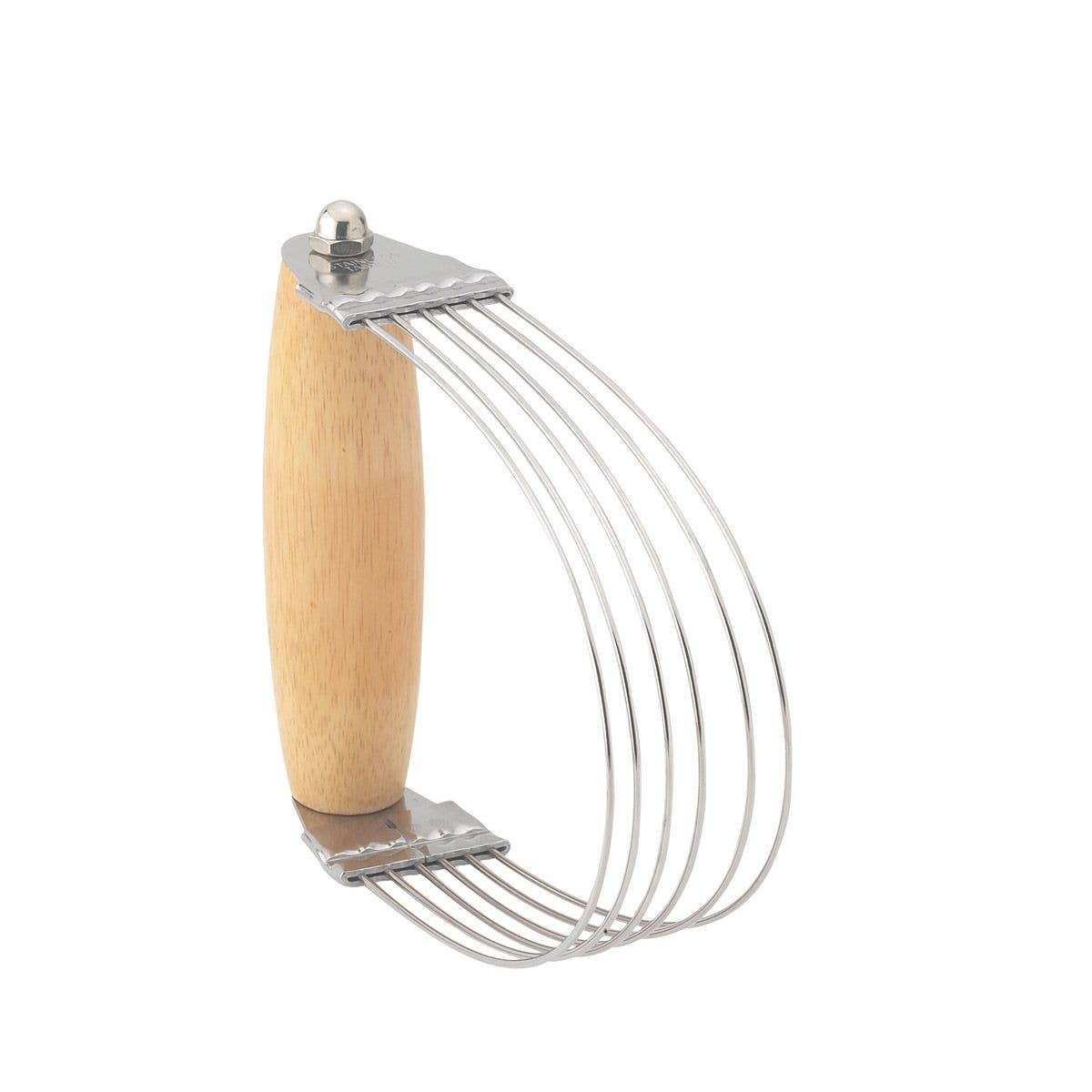 Wire Pastry Blender