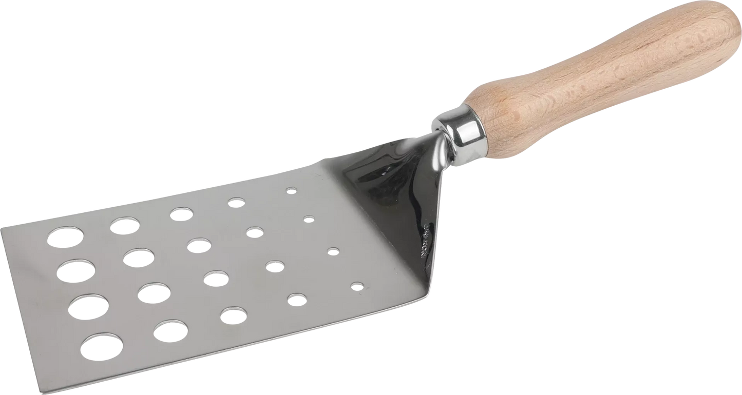 Kitchen Spatula