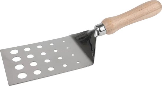 Kitchen Spatula