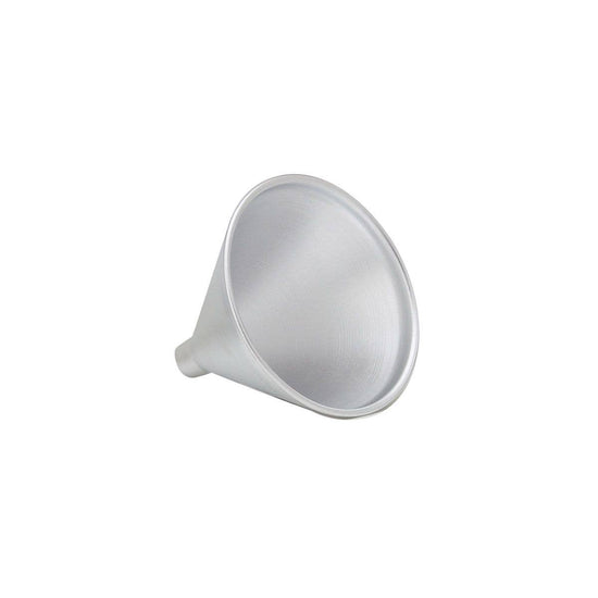 Aluminum Funnel