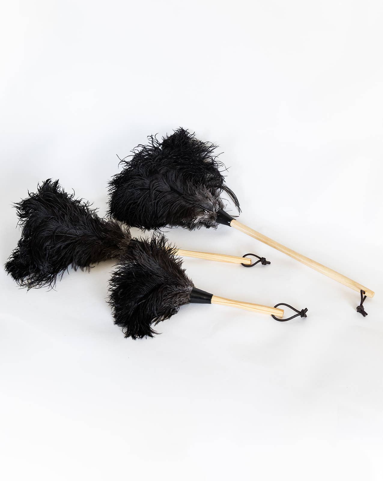 Feather Duster | 20 inch