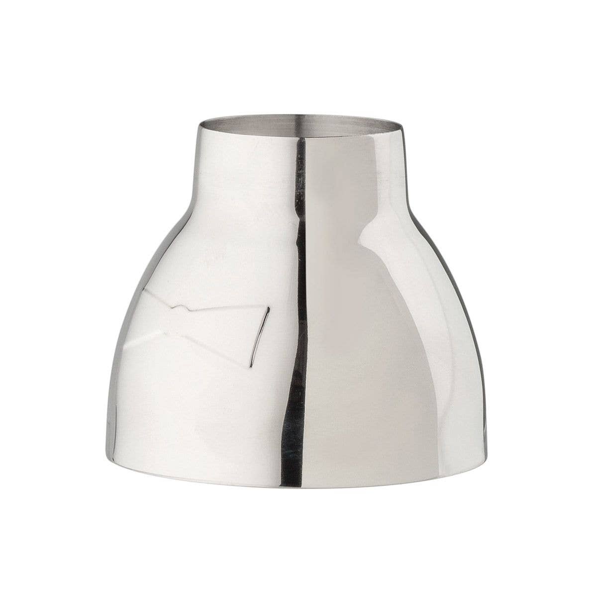 Penguin Cocktail Shaker