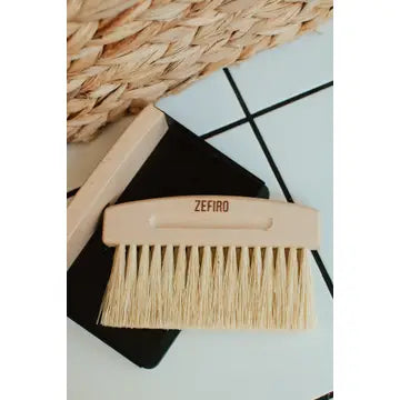 Mini Sweep Dustpan