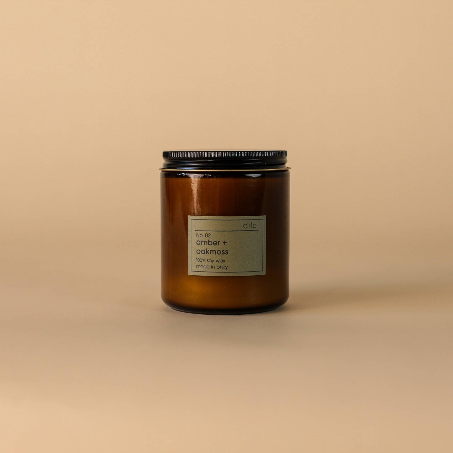 Candles by dilo
