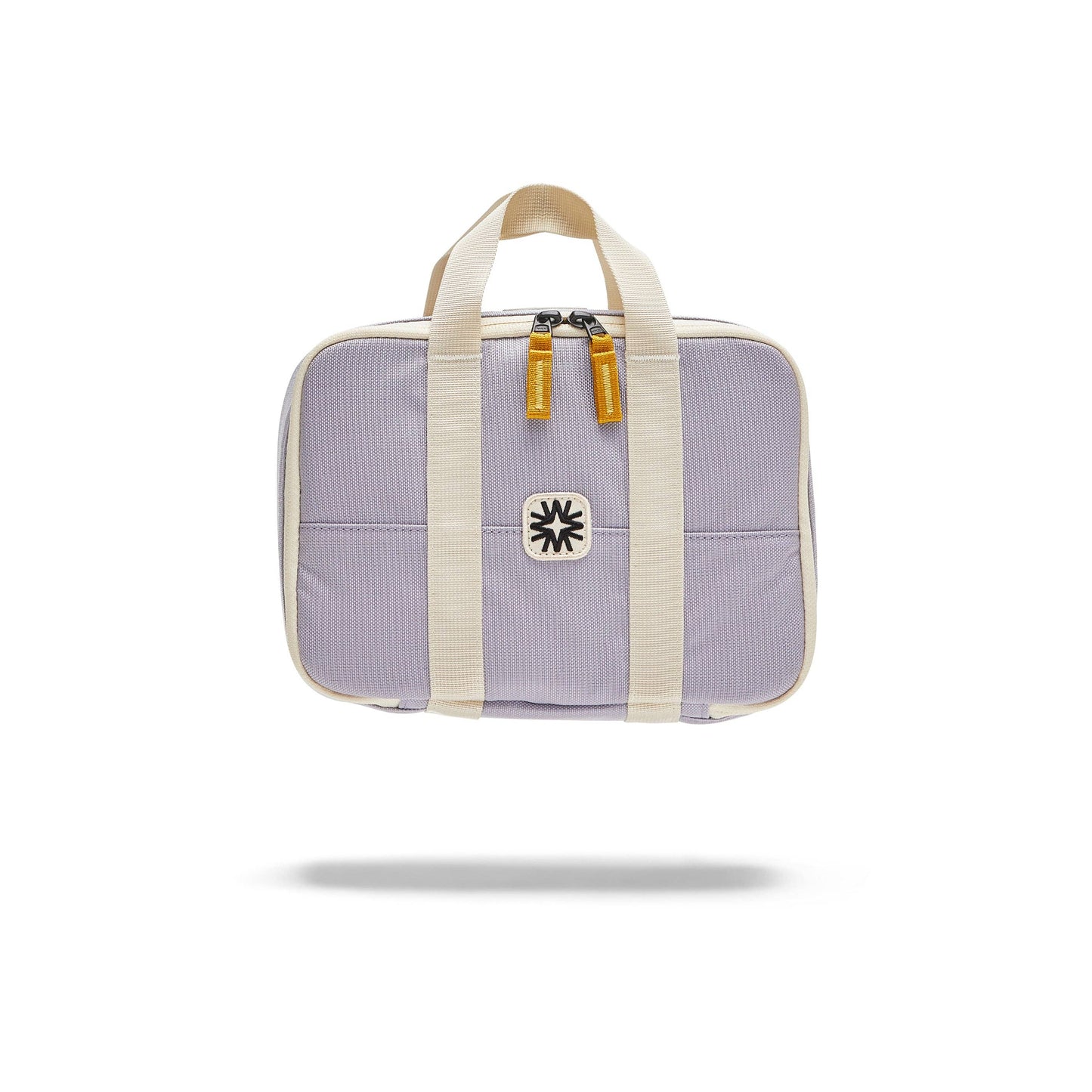 The Lunchbox
