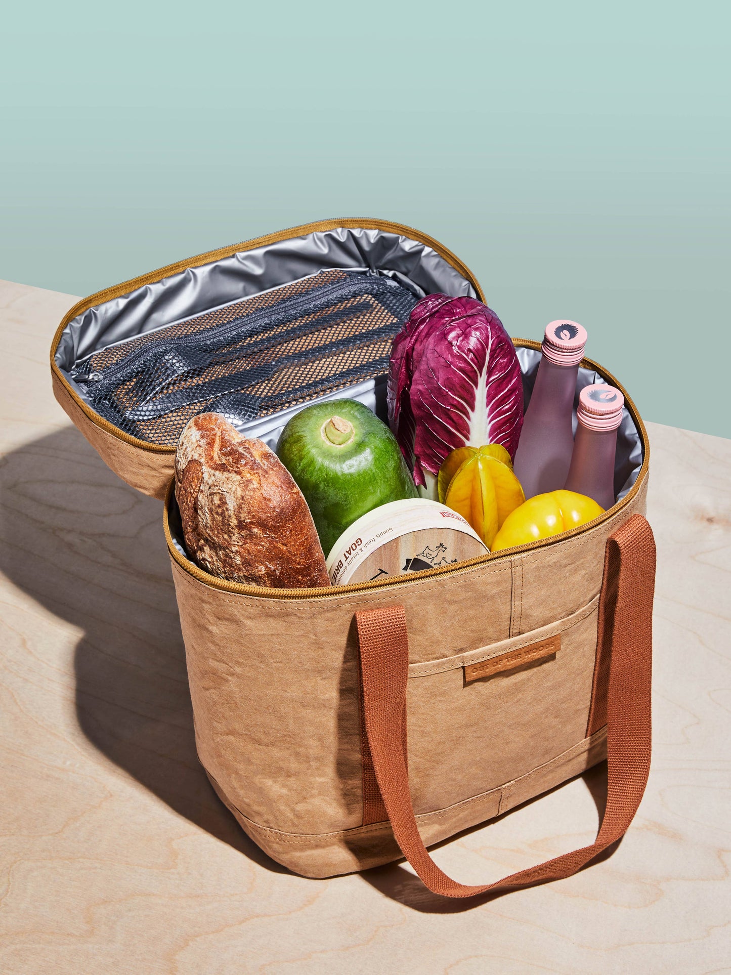 Picnic Cooler Bag