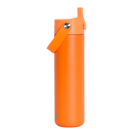 24oz Core Water Bottle