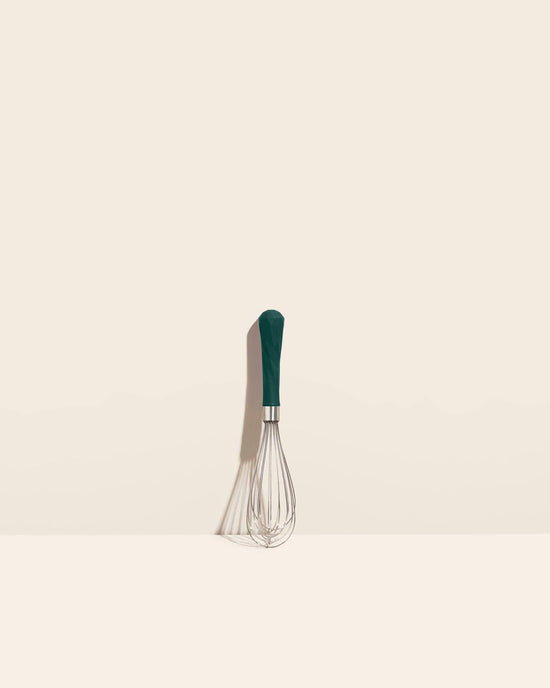 GIR Get It Right - Mini Whisk