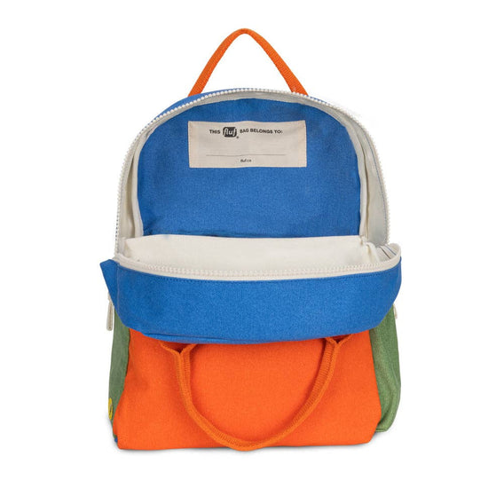 Backpack Jr.