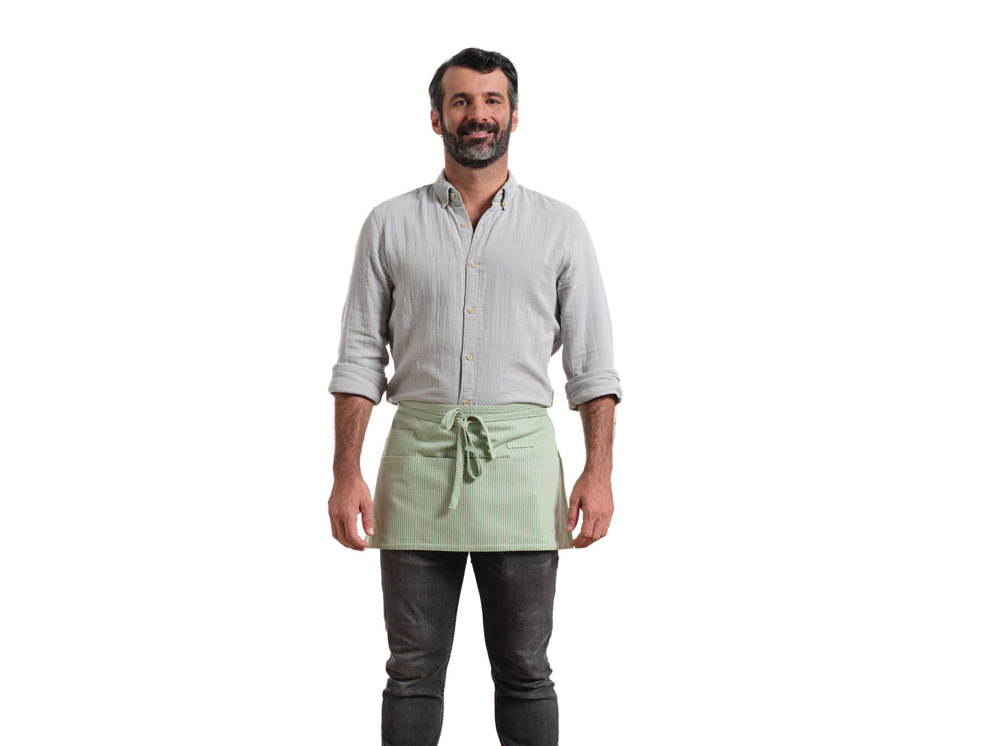 Waist Apron for Women and Men