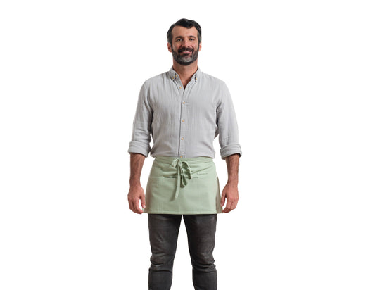 Waist Apron for Women and Men