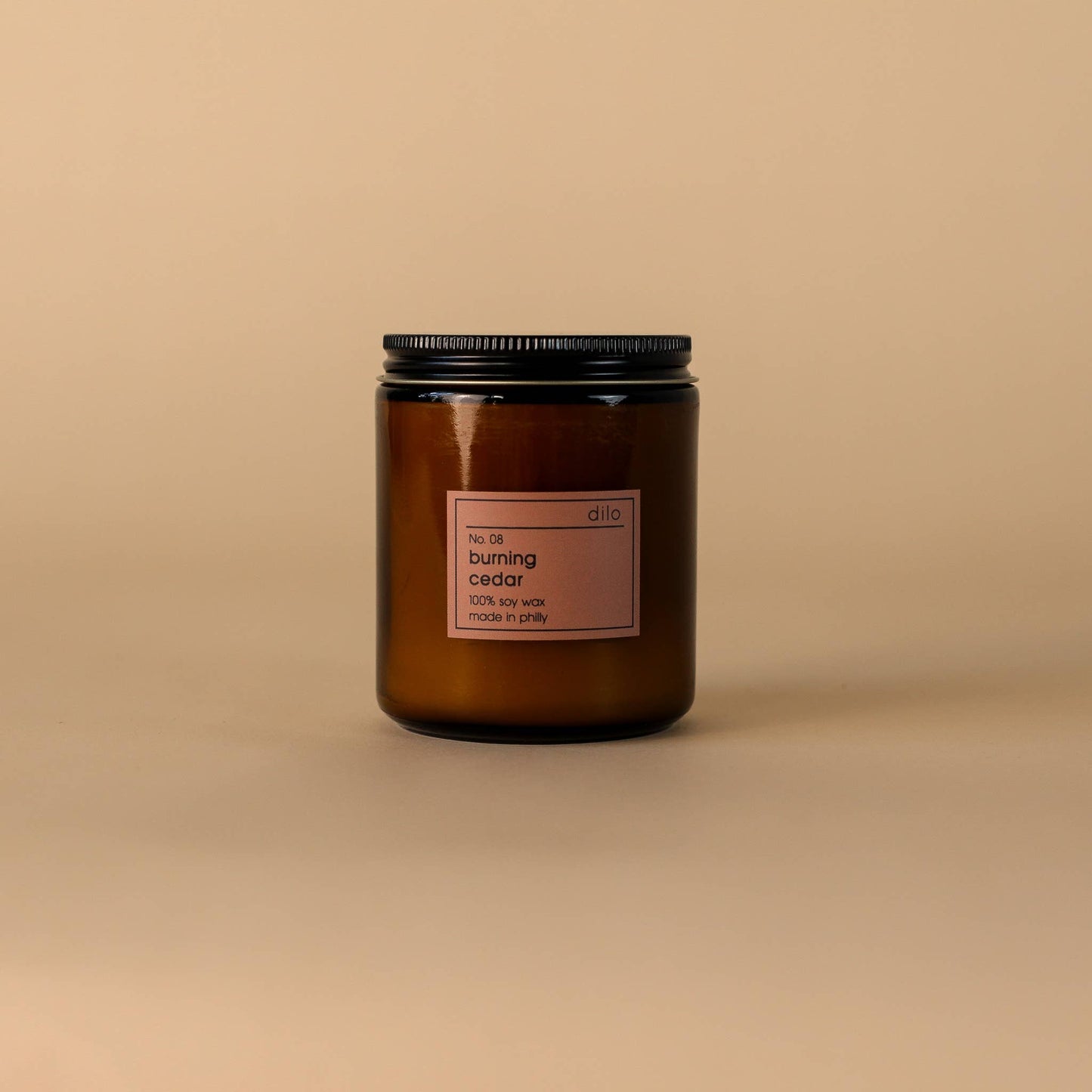 Candles by dilo