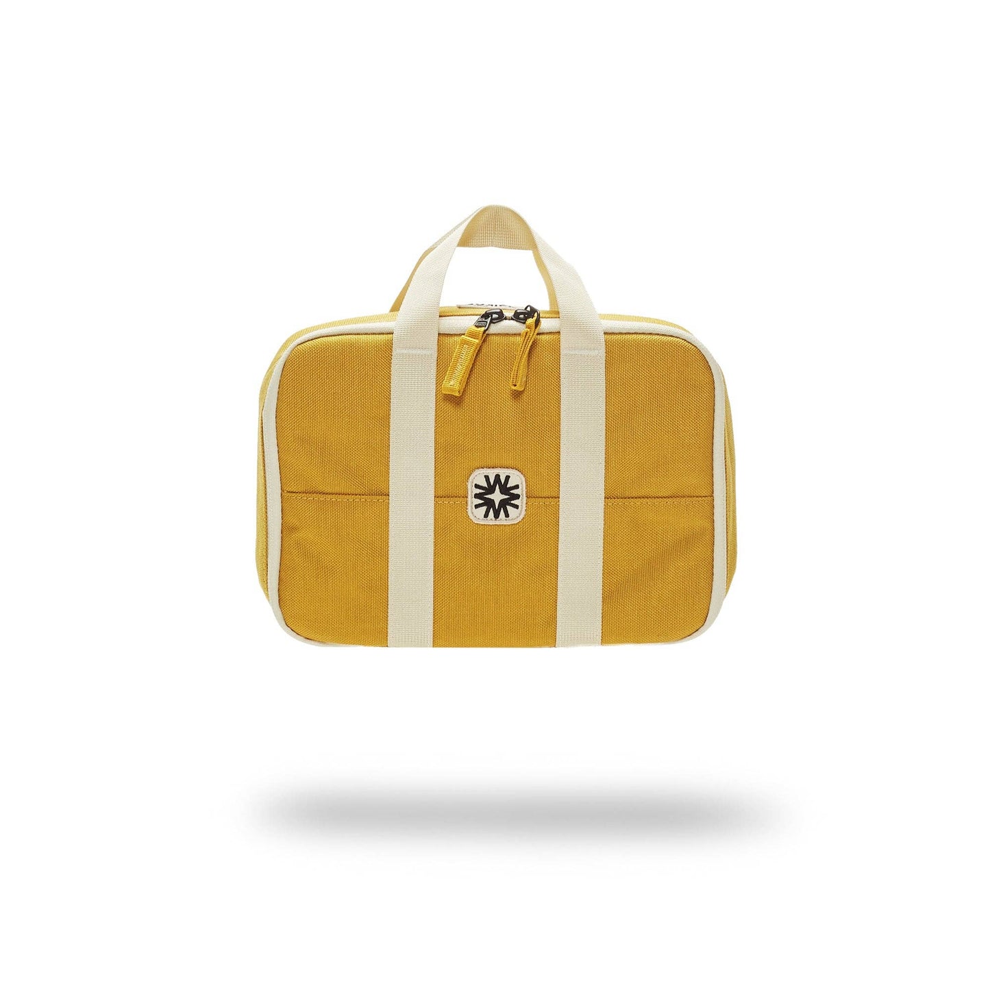 The Lunchbox