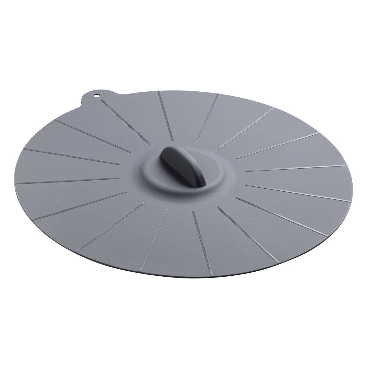 Silicone Cooking & Storage Lids | Set Of 3