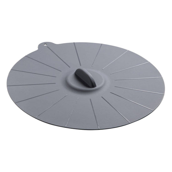 Silicone Cooking & Storage Lids | Set Of 3