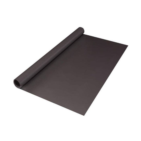 Kitchen Oven Liner | 23 x 16.25in
