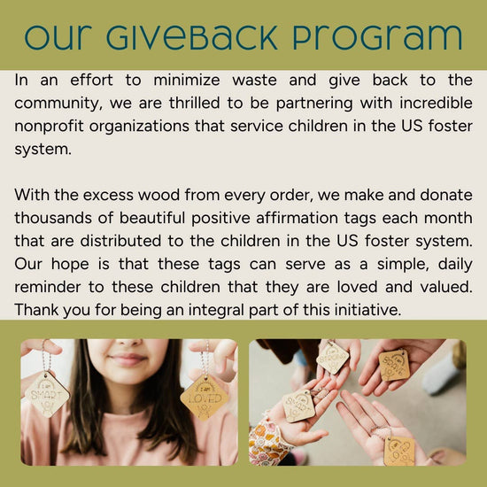 Christmas Activity Tokens - Advent Game