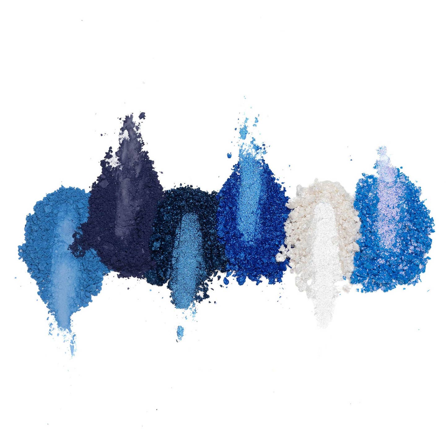 Mini Eyeshadow Palette