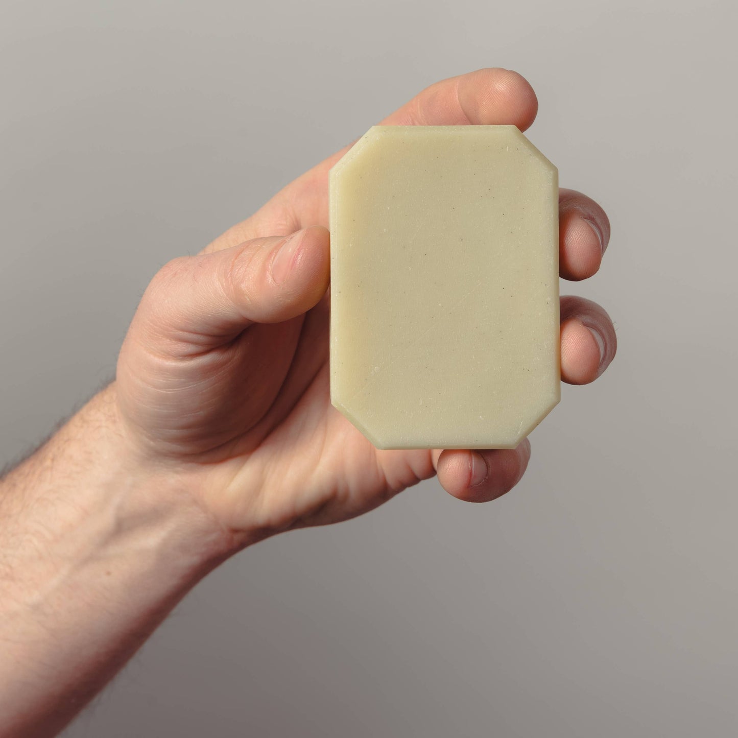 Gardener's Soap