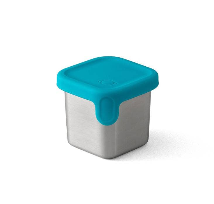 Little Square Dipper Cup
