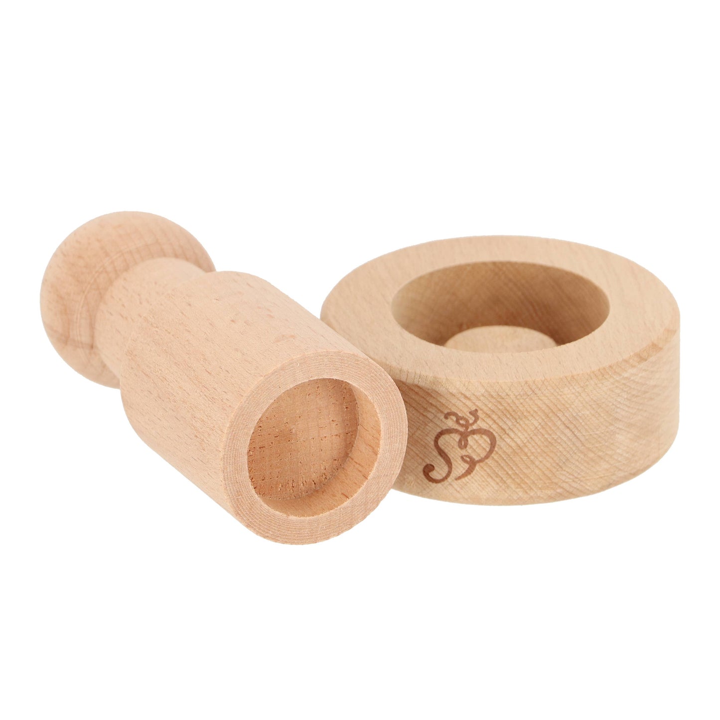 Paper Pot Maker