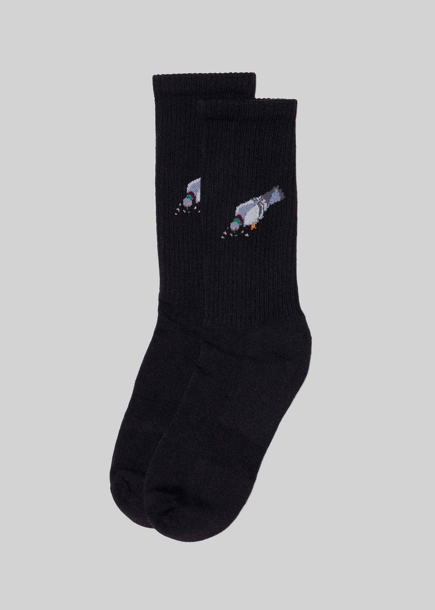 The Zoo Crew Socks