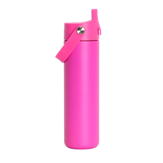 24oz Core Water Bottle