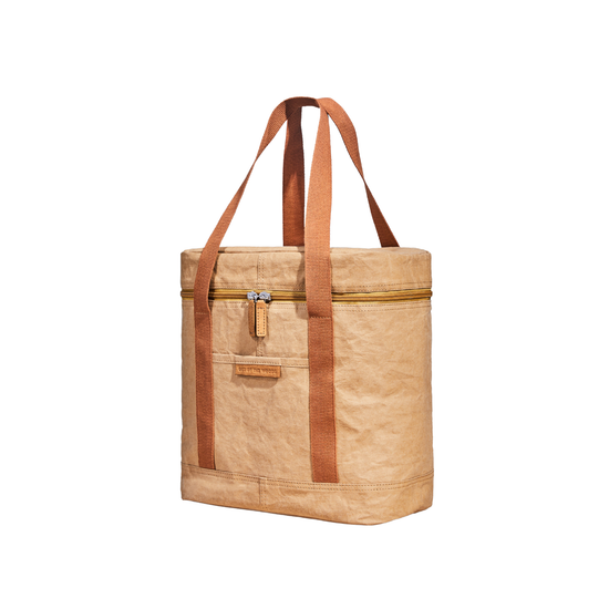 Picnic Cooler Bag