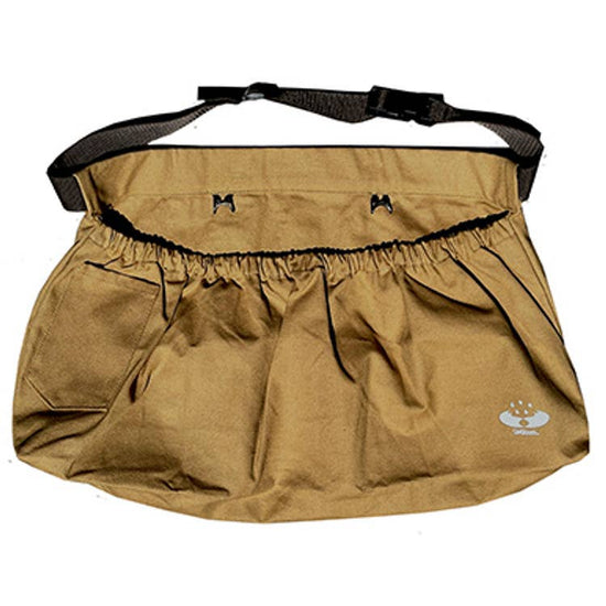 Harvest + Gardening Apron