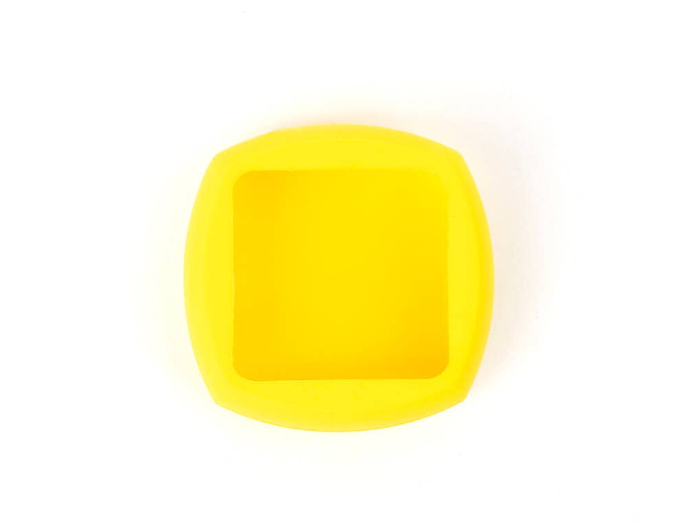 Butter Hugger