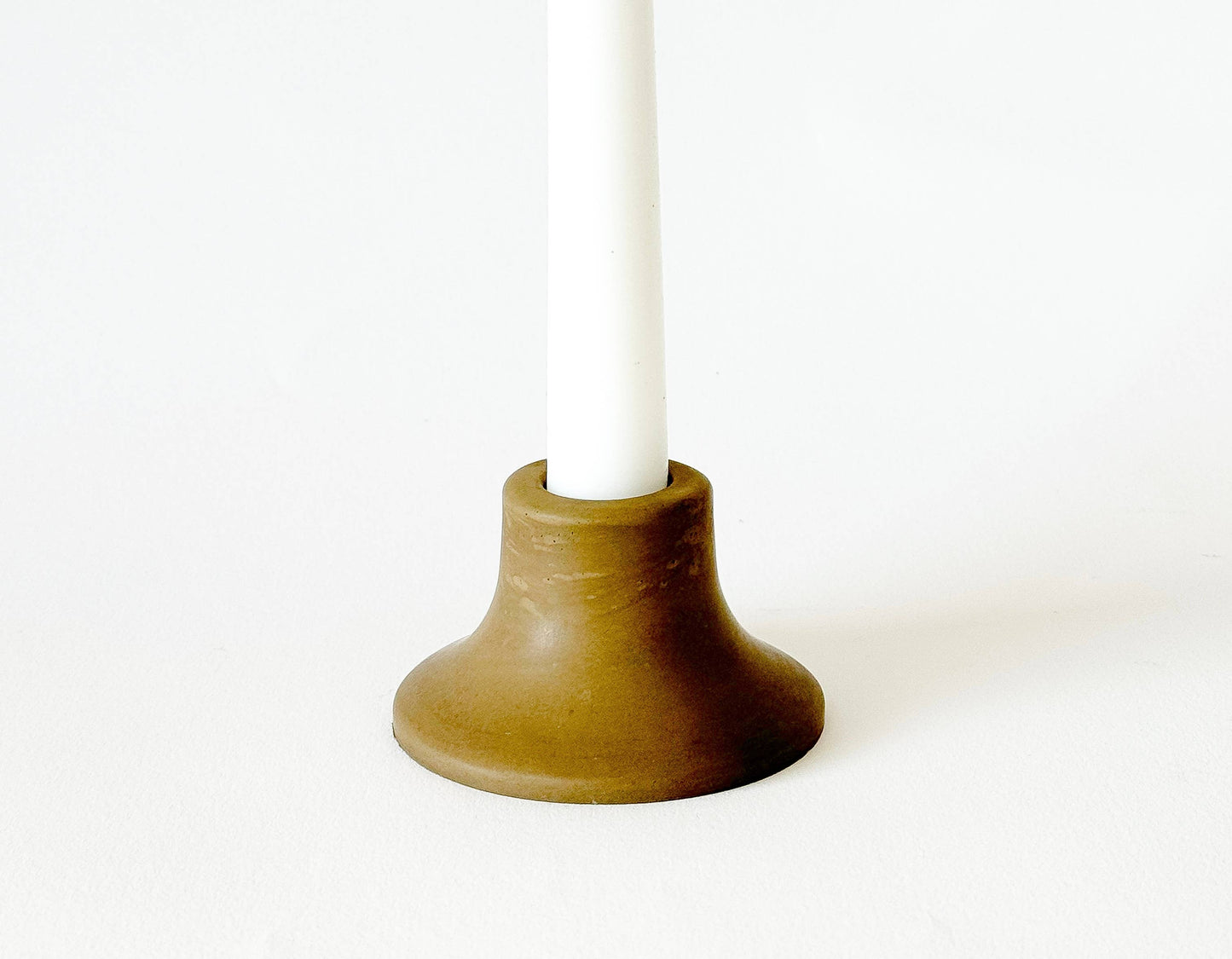 Taper Candle Holder