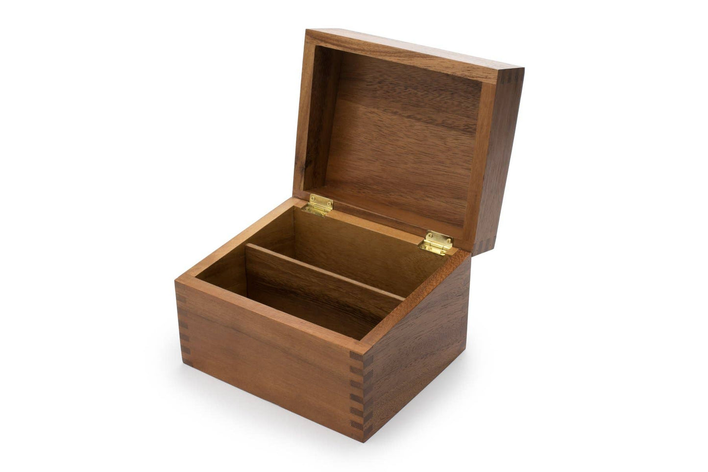 Recipe Box