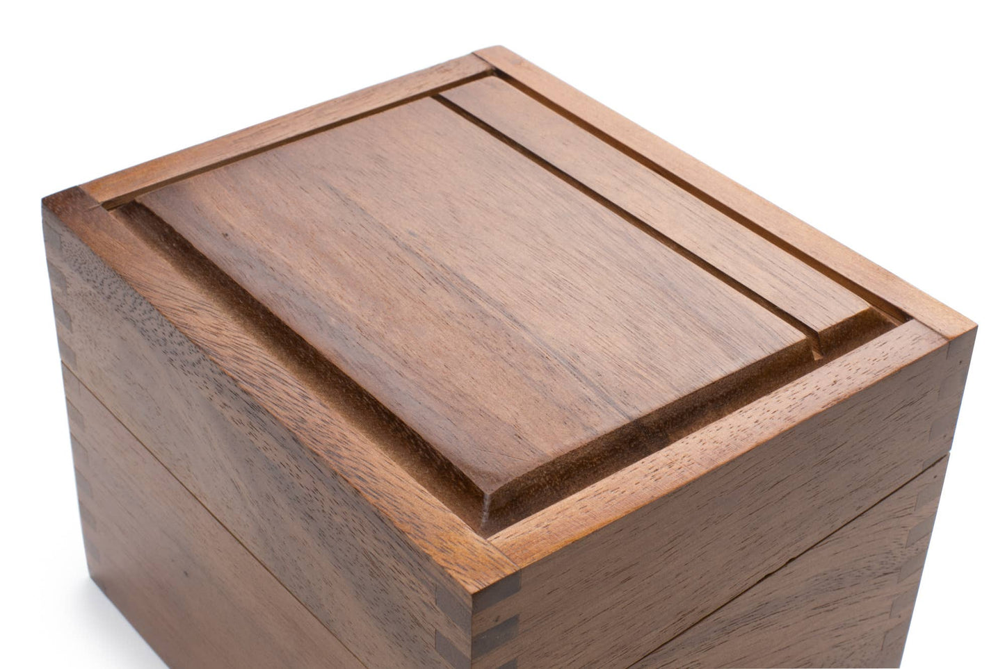 Recipe Box