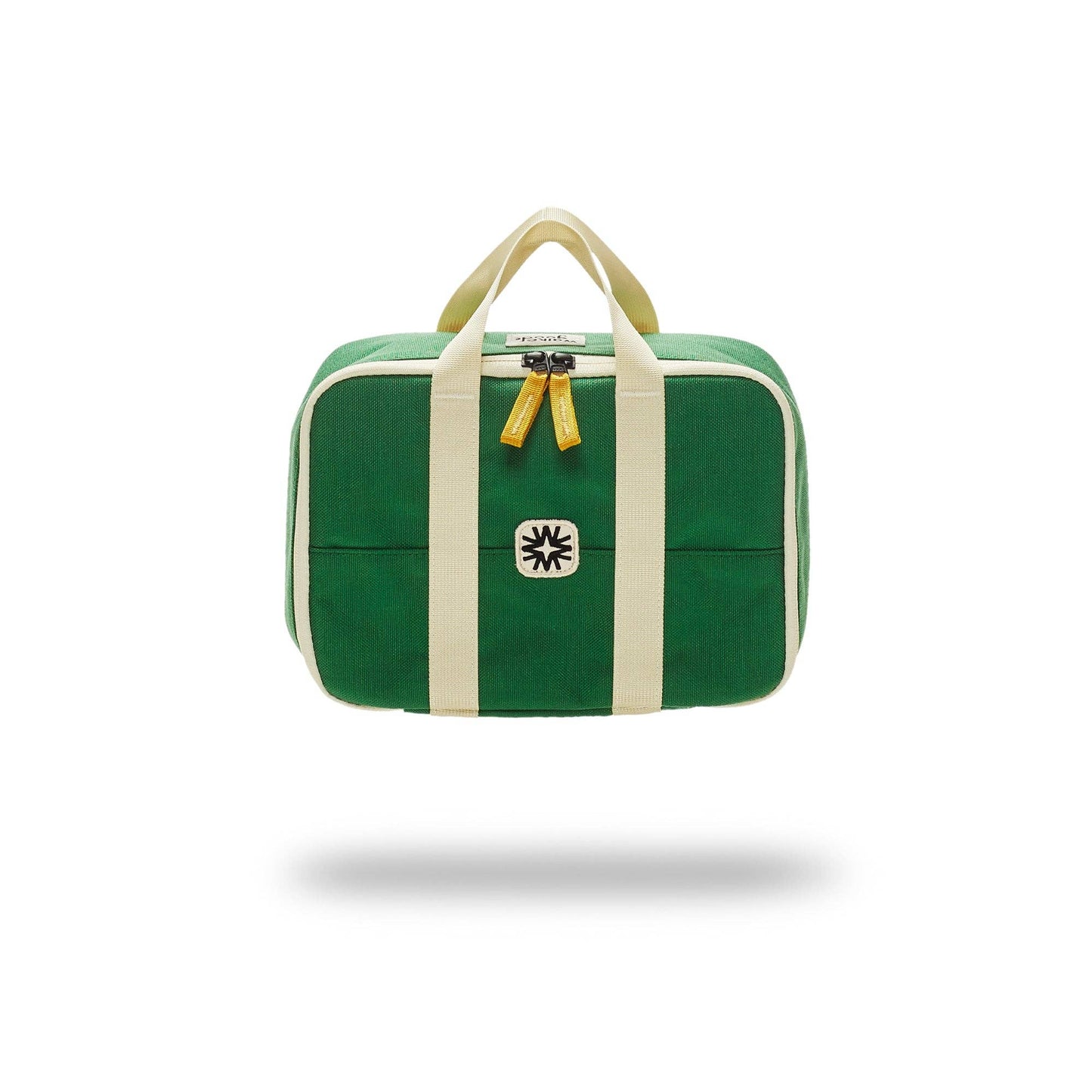 The Lunchbox