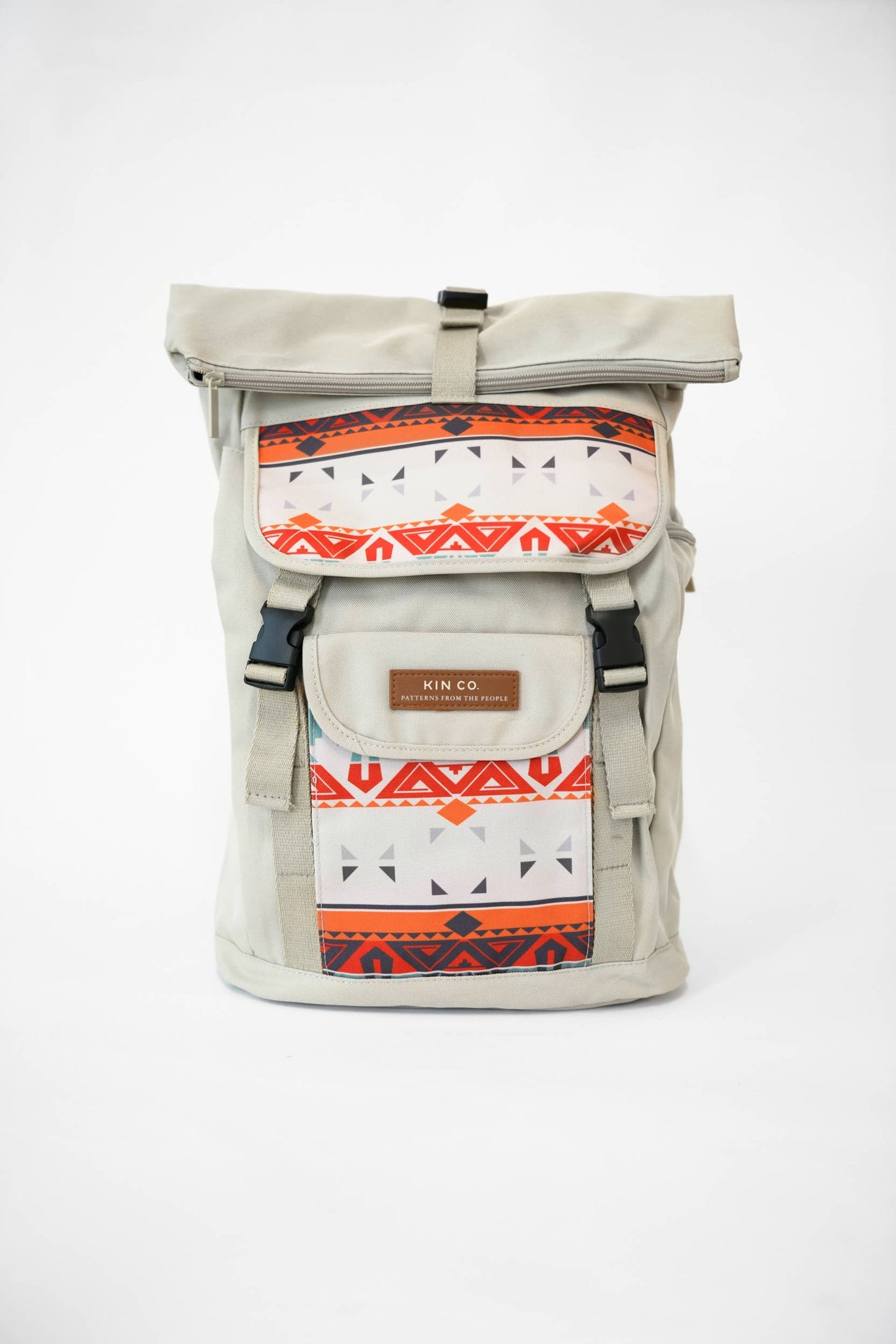 Backpacks by Thunder Voice Hat Co.