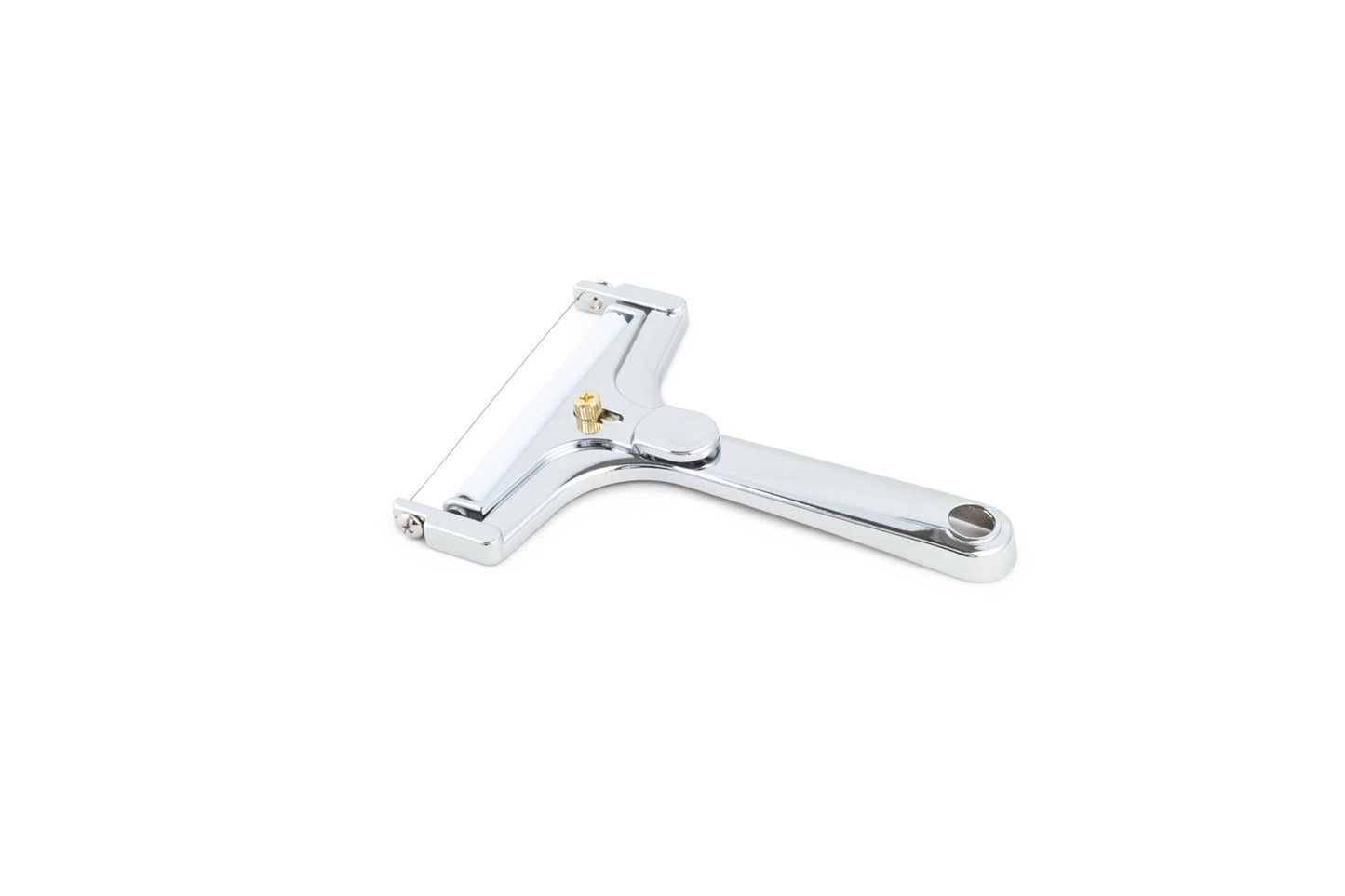 Adjustable Cheese Slicer