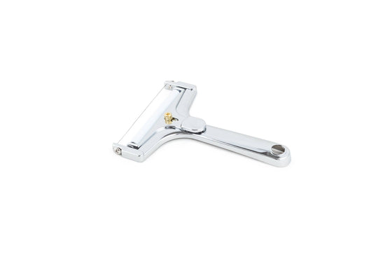 Adjustable Cheese Slicer