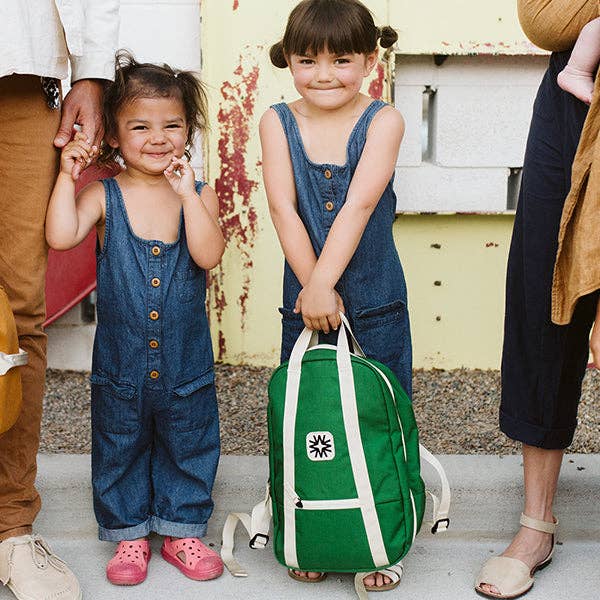 Arrow Pack by Walker Family Goods