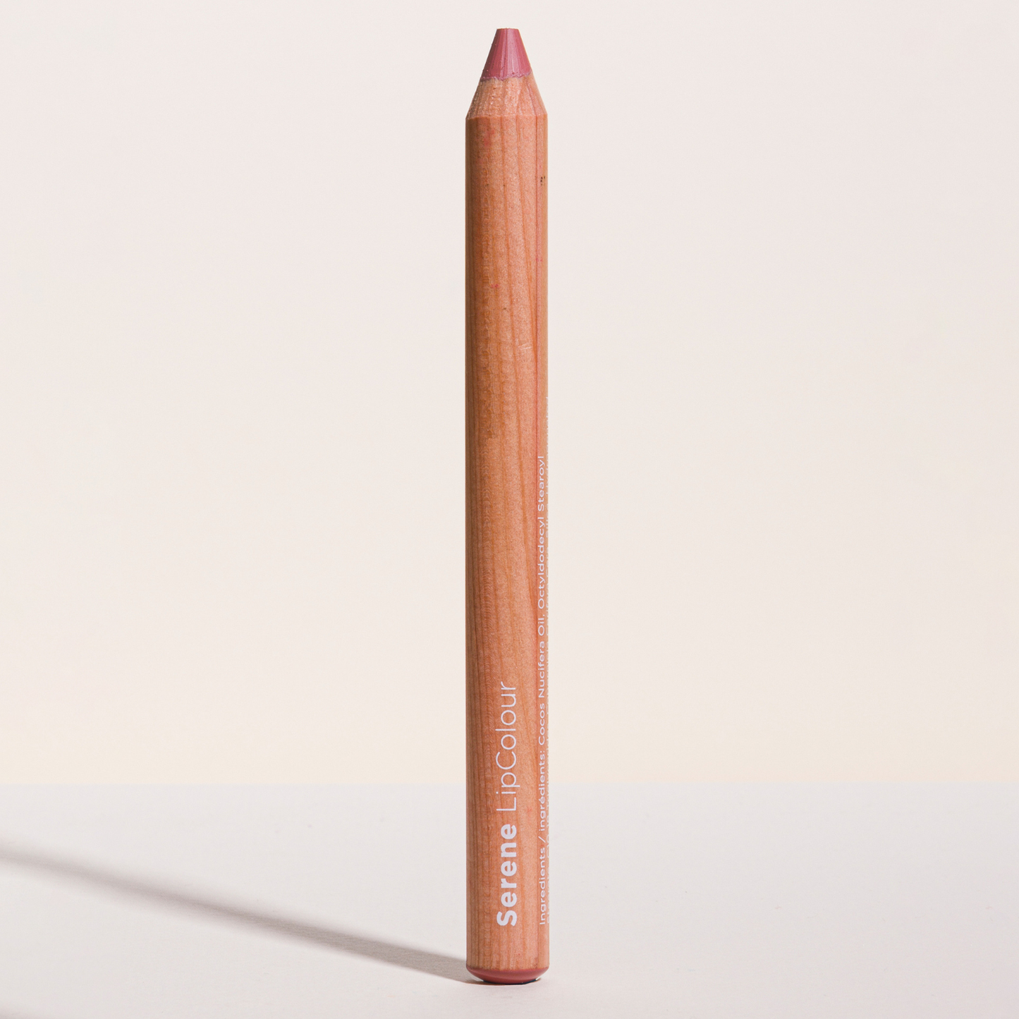 Elate Beauty - Lip Stick