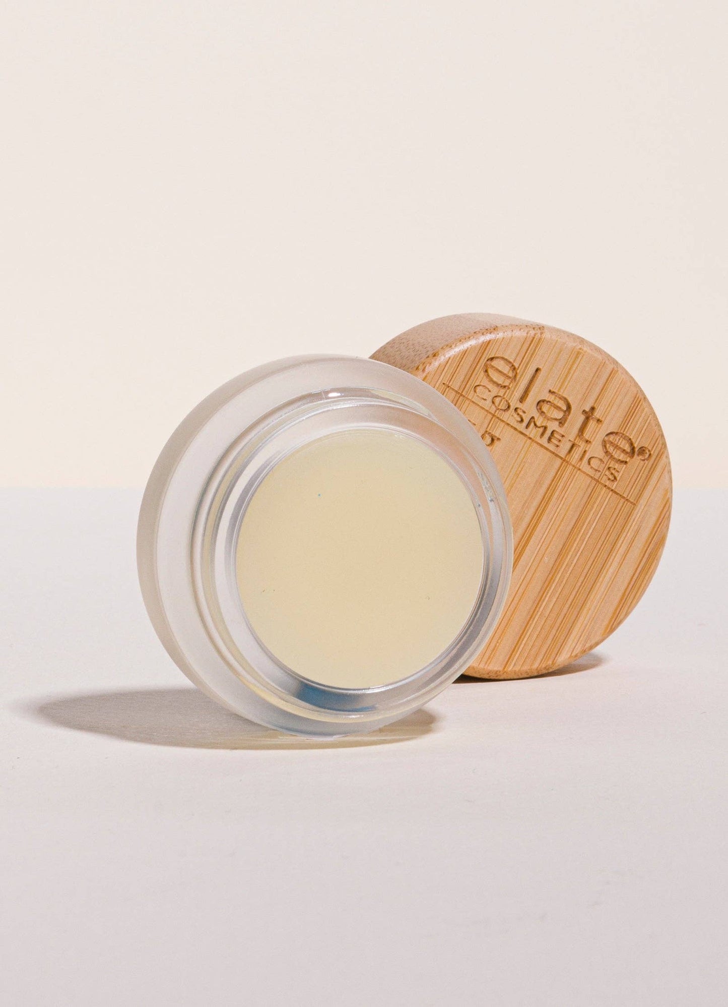Elate Beauty - Better Balm: Clear