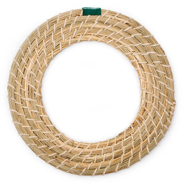Seagrass Flying Disc