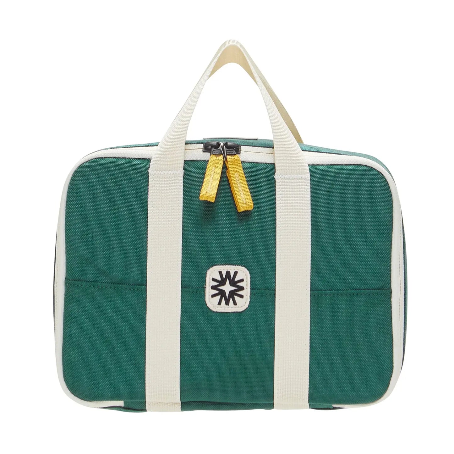 The Lunchbox by Walker Family Goods