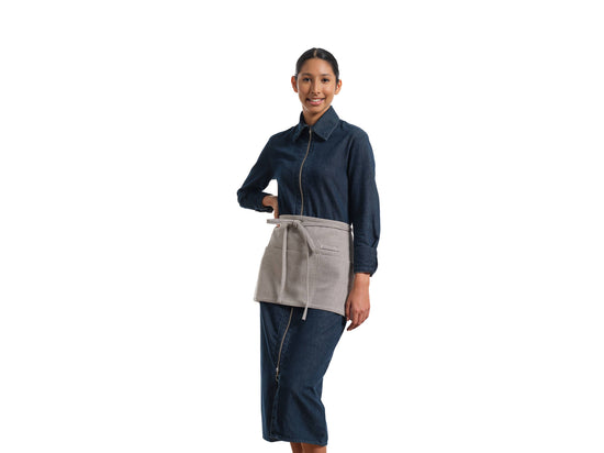 Waist Apron for Women and Men