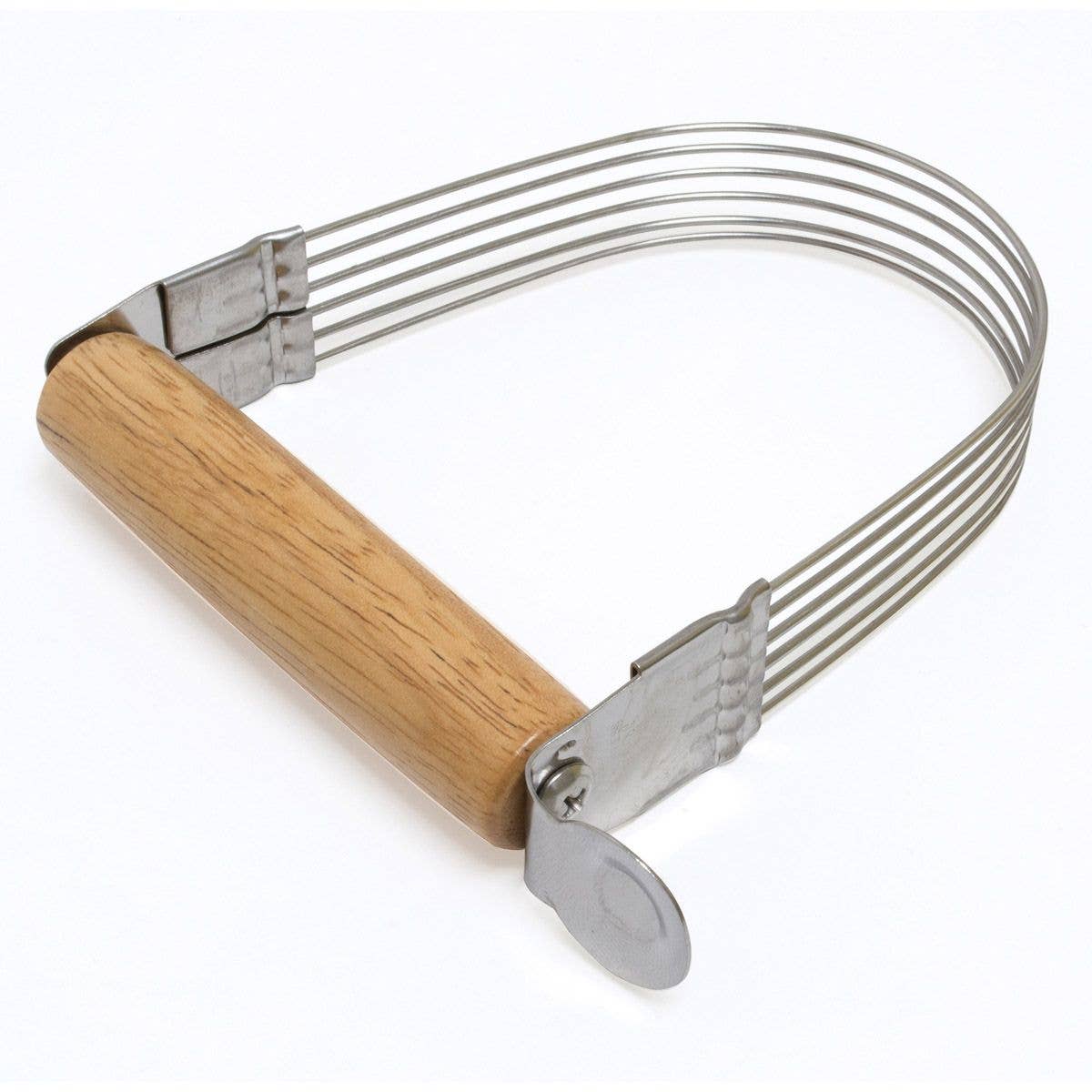 Wire Pastry Blender