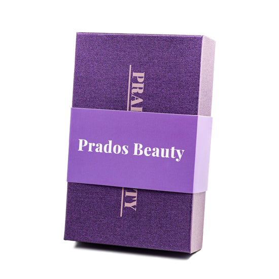 Prados Beauty - Prados Beauty Tools